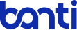 banti logo